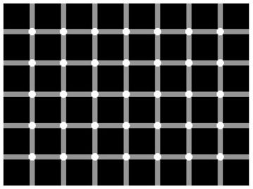 blackdots image
